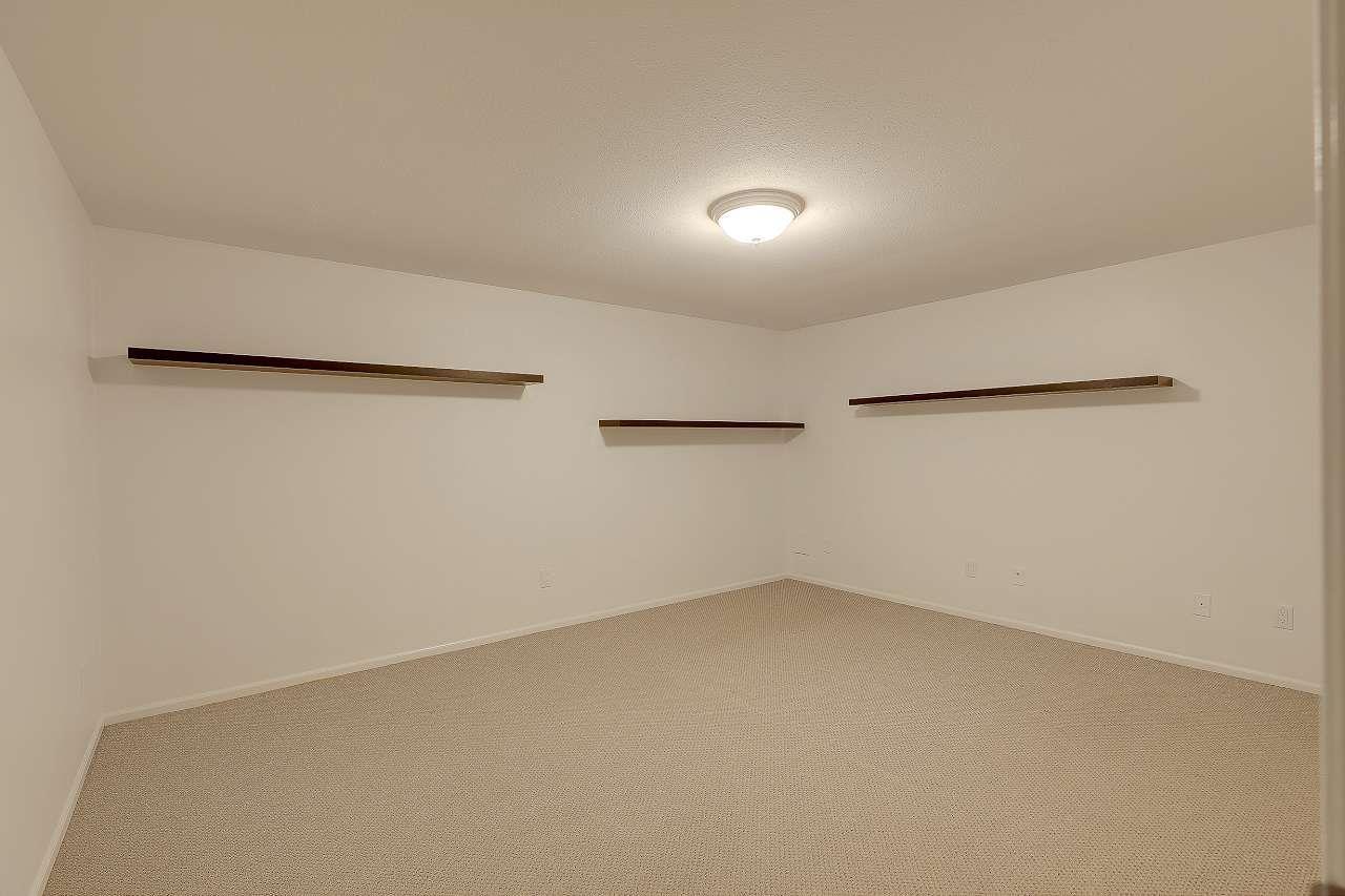 7745 164th Street, Surrey, British Columbia  V4N 0K9 - Photo 30 - R3011902