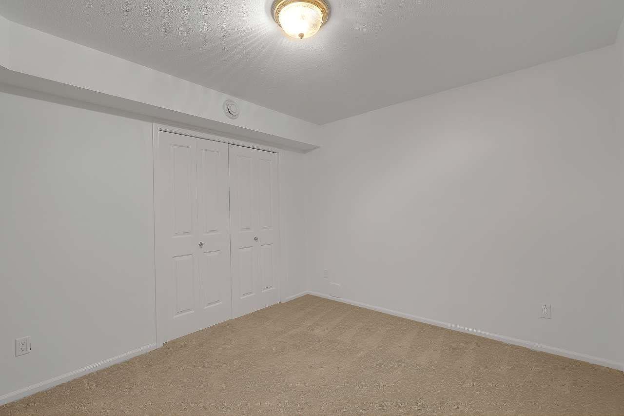 7745 164th Street, Surrey, British Columbia  V4N 0K9 - Photo 31 - R3011902
