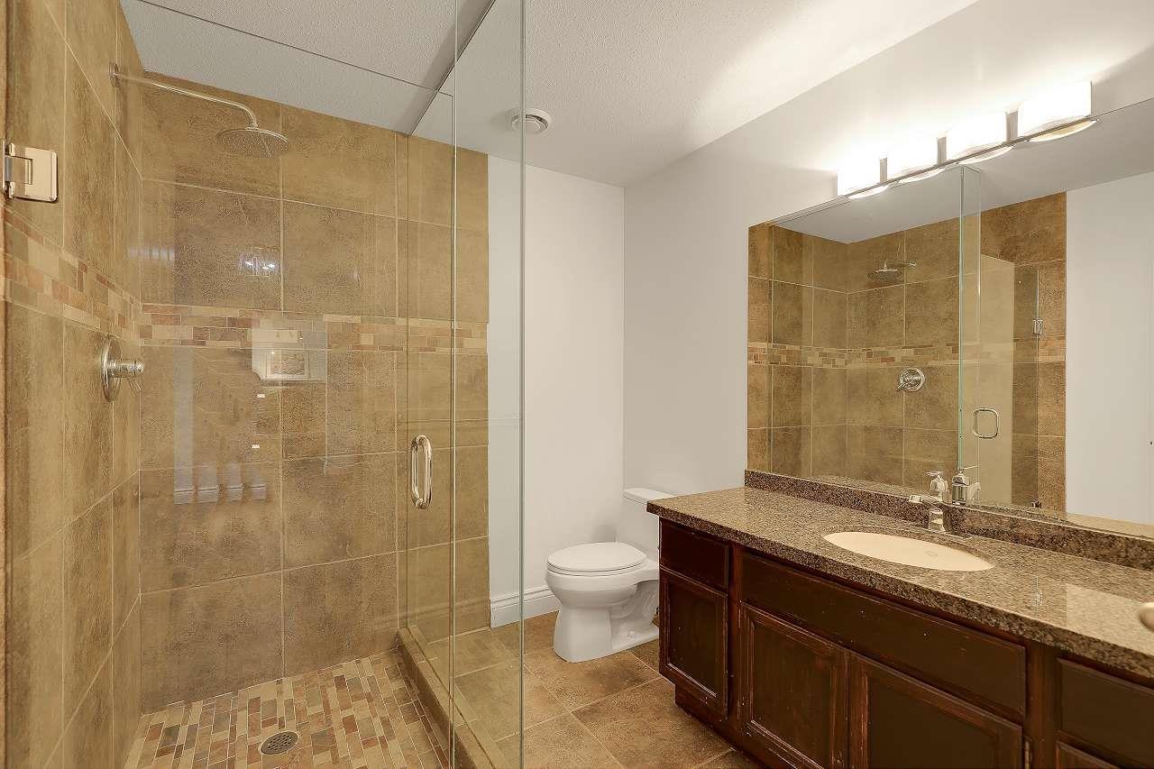 7745 164th Street, Surrey, British Columbia  V4N 0K9 - Photo 32 - R3011902