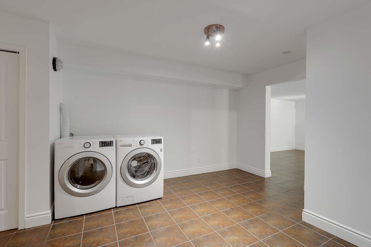 7745 164th Street, Surrey, British Columbia  V4N 0K9 - Photo 33 - R3011902