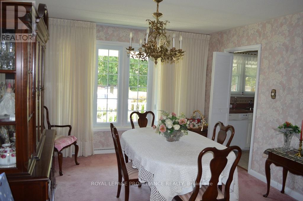 9 Parkview Heights, Quinte West, Ontario  K8V 5L9 - Photo 22 - X12194222