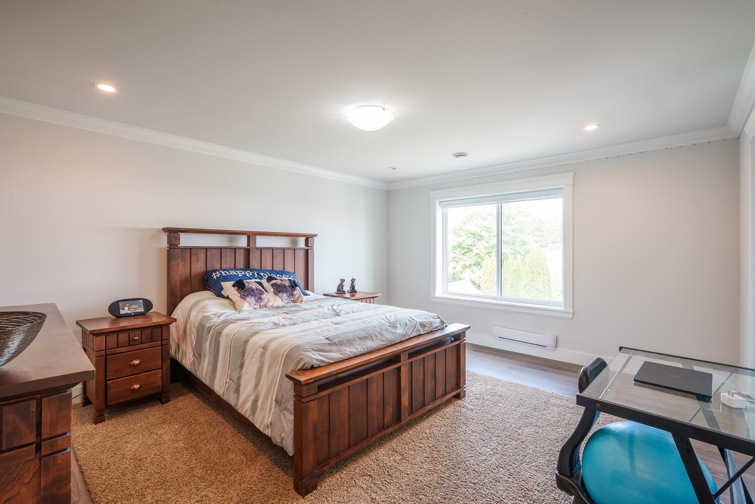 18679 54a Avenue, Surrey, British Columbia  V3S 8R7 - Photo 23 - R3011936