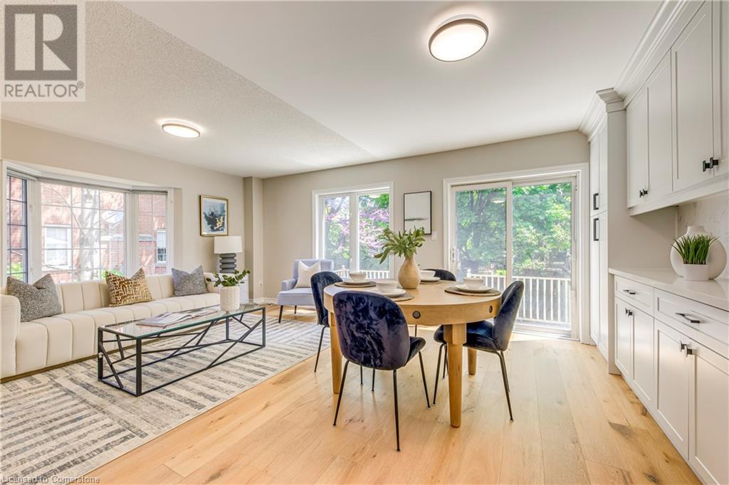 2116 Prospect Street Unit# G, Burlington, Ontario  L7R 1Y9 - Photo 15 - 40738018