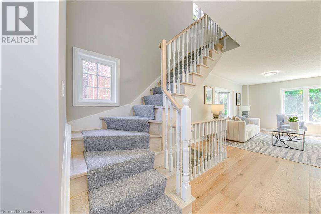 2116 Prospect Street Unit# G, Burlington, Ontario  L7R 1Y9 - Photo 19 - 40738018