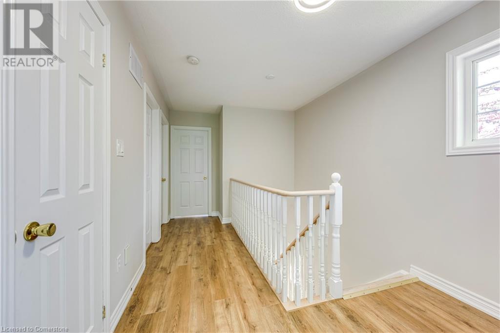 2116 Prospect Street Unit# G, Burlington, Ontario  L7R 1Y9 - Photo 20 - 40738018