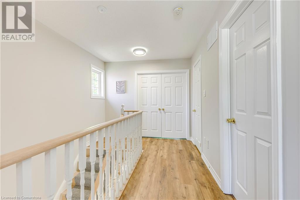 2116 Prospect Street Unit# G, Burlington, Ontario  L7R 1Y9 - Photo 21 - 40738018