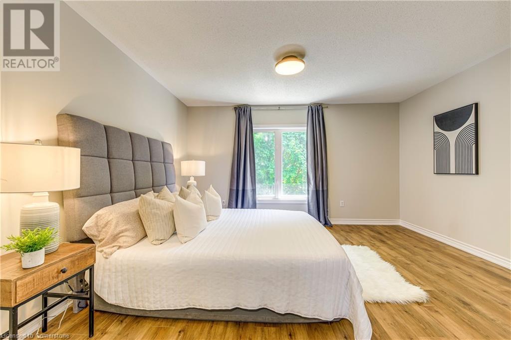 2116 Prospect Street Unit# G, Burlington, Ontario  L7R 1Y9 - Photo 22 - 40738018
