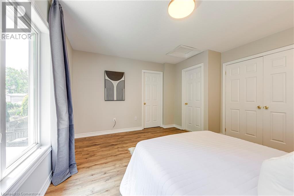 2116 Prospect Street Unit# G, Burlington, Ontario  L7R 1Y9 - Photo 24 - 40738018