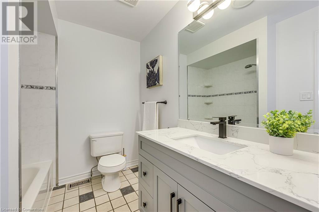 2116 Prospect Street Unit# G, Burlington, Ontario  L7R 1Y9 - Photo 25 - 40738018