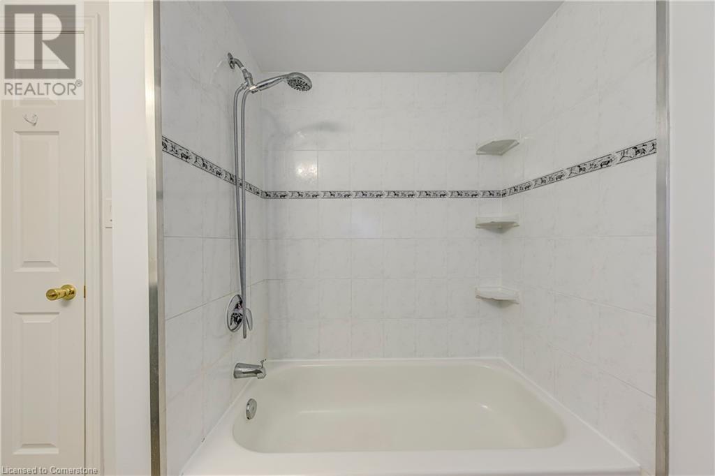 2116 Prospect Street Unit# G, Burlington, Ontario  L7R 1Y9 - Photo 26 - 40738018