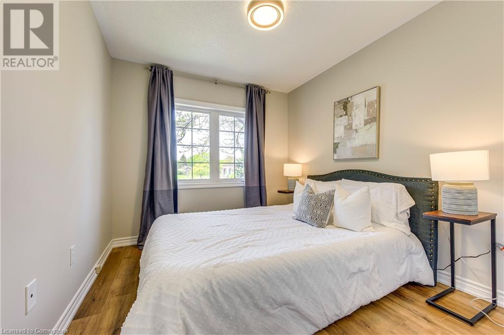 2116 Prospect Street Unit# G, Burlington, Ontario  L7R 1Y9 - Photo 28 - 40738018