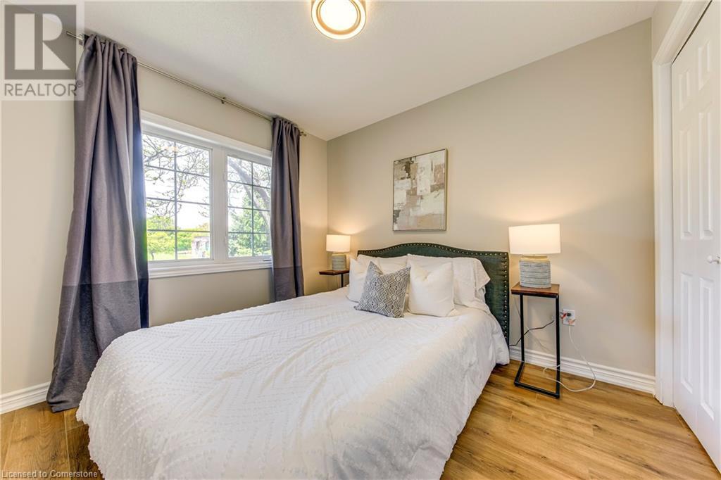 2116 Prospect Street Unit# G, Burlington, Ontario  L7R 1Y9 - Photo 29 - 40738018