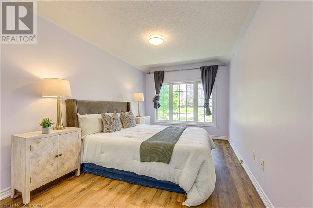 2116 Prospect Street Unit# G, Burlington, Ontario  L7R 1Y9 - Photo 30 - 40738018
