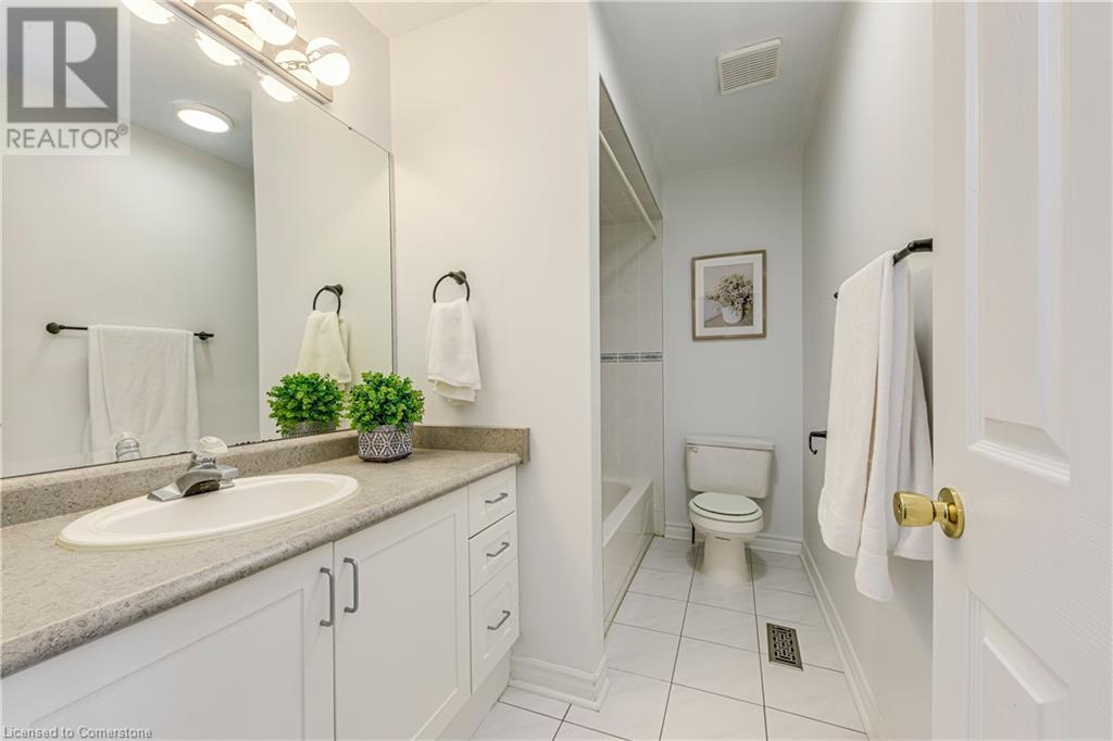 2116 Prospect Street Unit# G, Burlington, Ontario  L7R 1Y9 - Photo 32 - 40738018