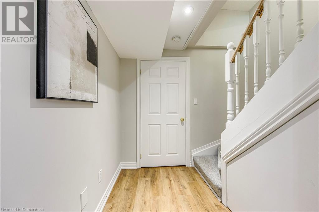 2116 Prospect Street Unit# G, Burlington, Ontario  L7R 1Y9 - Photo 33 - 40738018