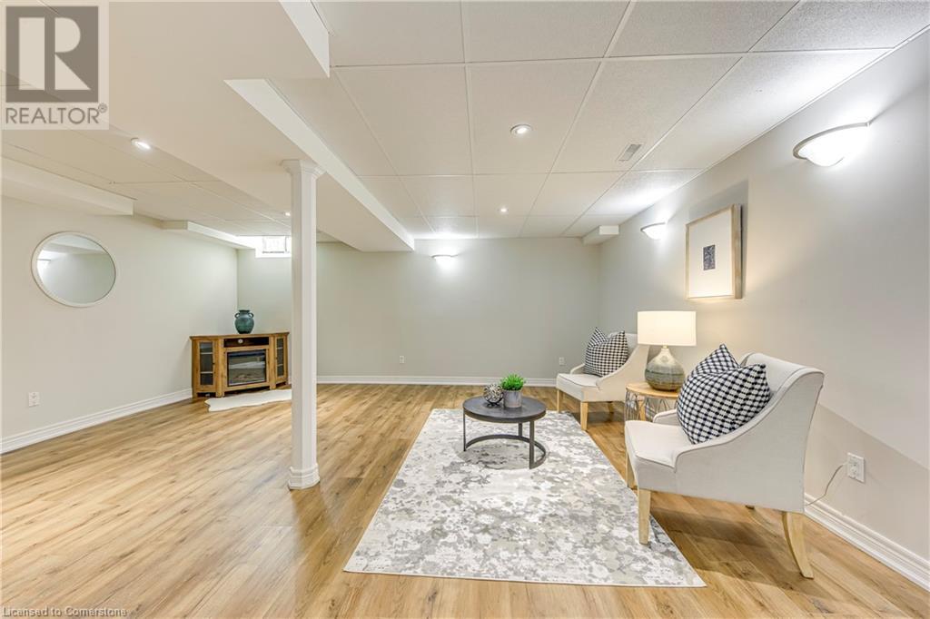 2116 Prospect Street Unit# G, Burlington, Ontario  L7R 1Y9 - Photo 34 - 40738018