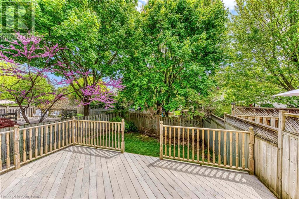 2116 Prospect Street Unit# G, Burlington, Ontario  L7R 1Y9 - Photo 37 - 40738018