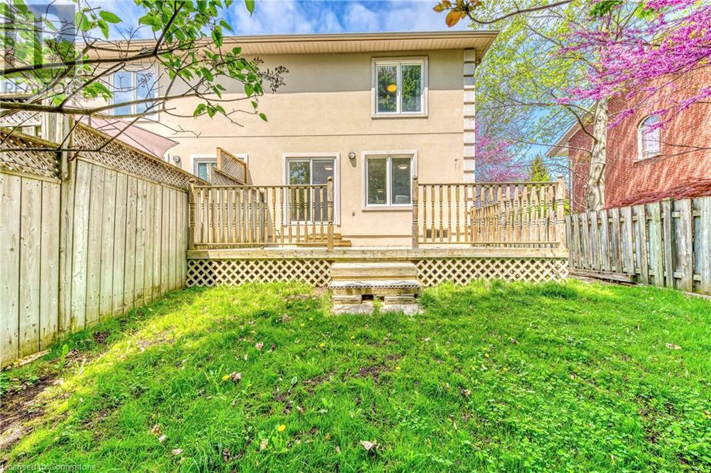 2116 Prospect Street Unit# G, Burlington, Ontario  L7R 1Y9 - Photo 40 - 40738018