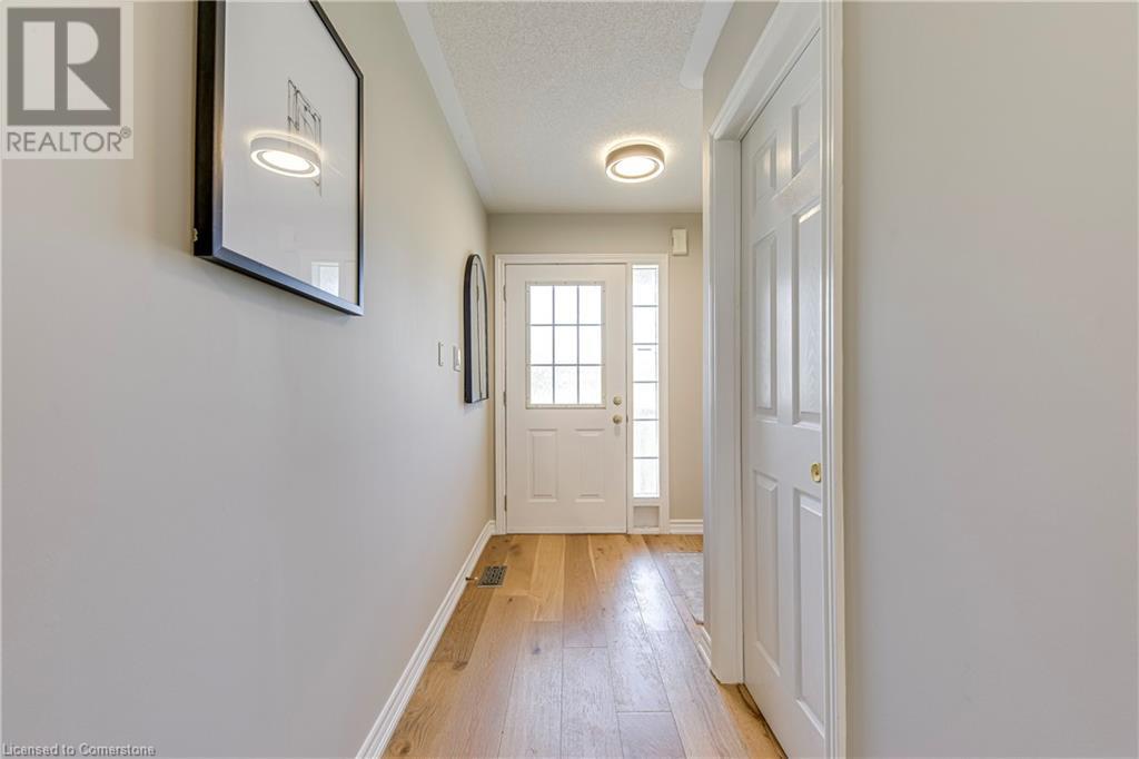 2116 Prospect Street Unit# G, Burlington, Ontario  L7R 1Y9 - Photo 6 - 40738018