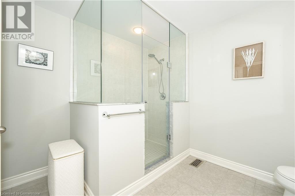 549 Terrace Way, Oakville, Ontario  L6M 1N6 - Photo 24 - 40737669