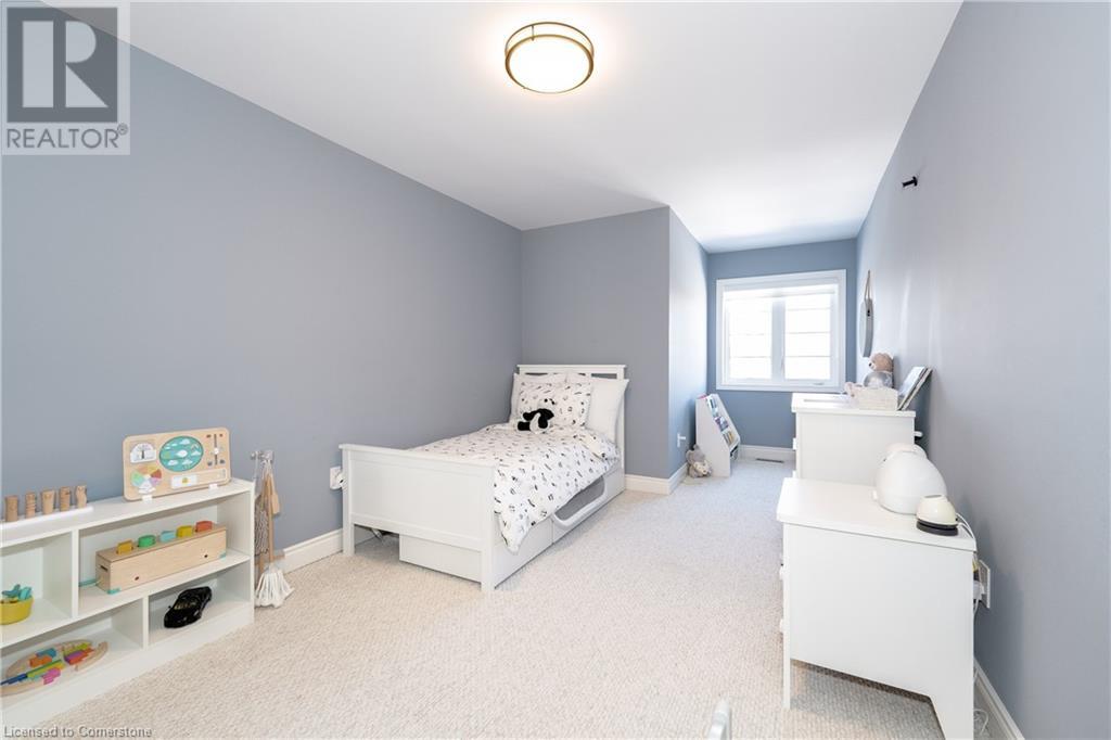 549 Terrace Way, Oakville, Ontario  L6M 1N6 - Photo 26 - 40737669