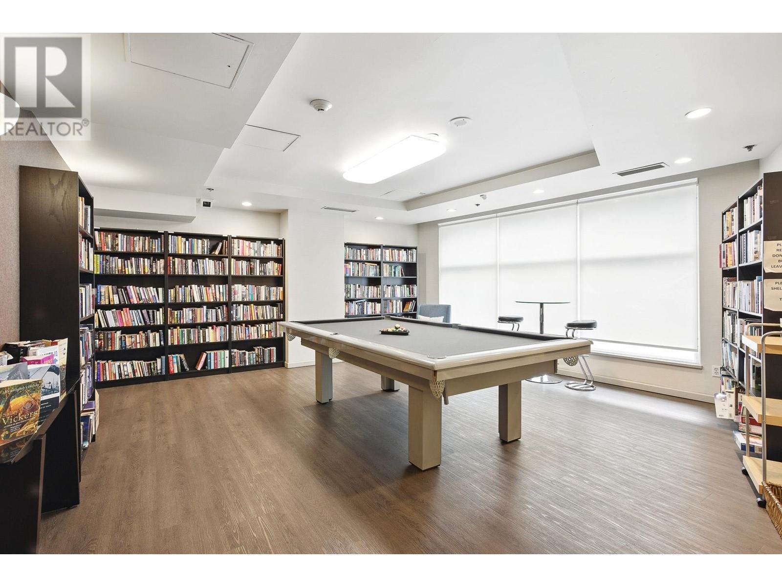 B1002 1331 Homer Street, Vancouver, British Columbia  V6B 5M9 - Photo 22 - R3011856