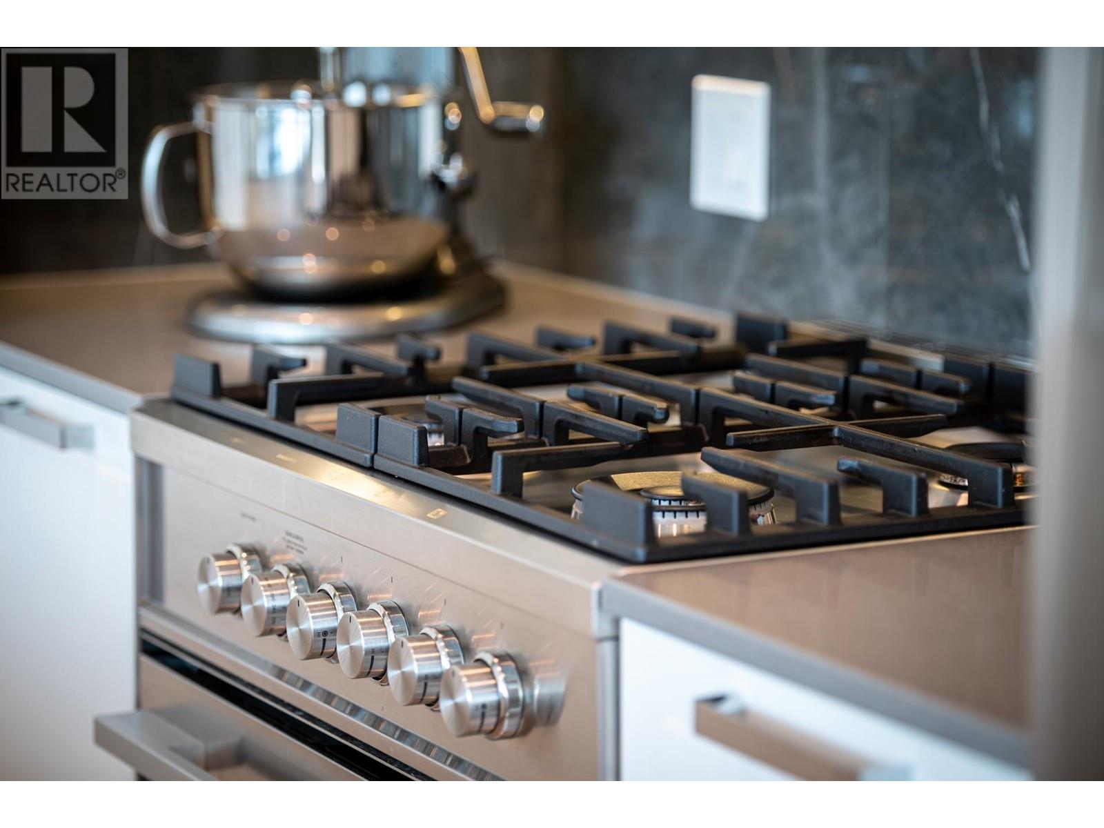 1707 1401 Hunter Street, North Vancouver, British Columbia  V7J 0E2 - Photo 10 - R3011864