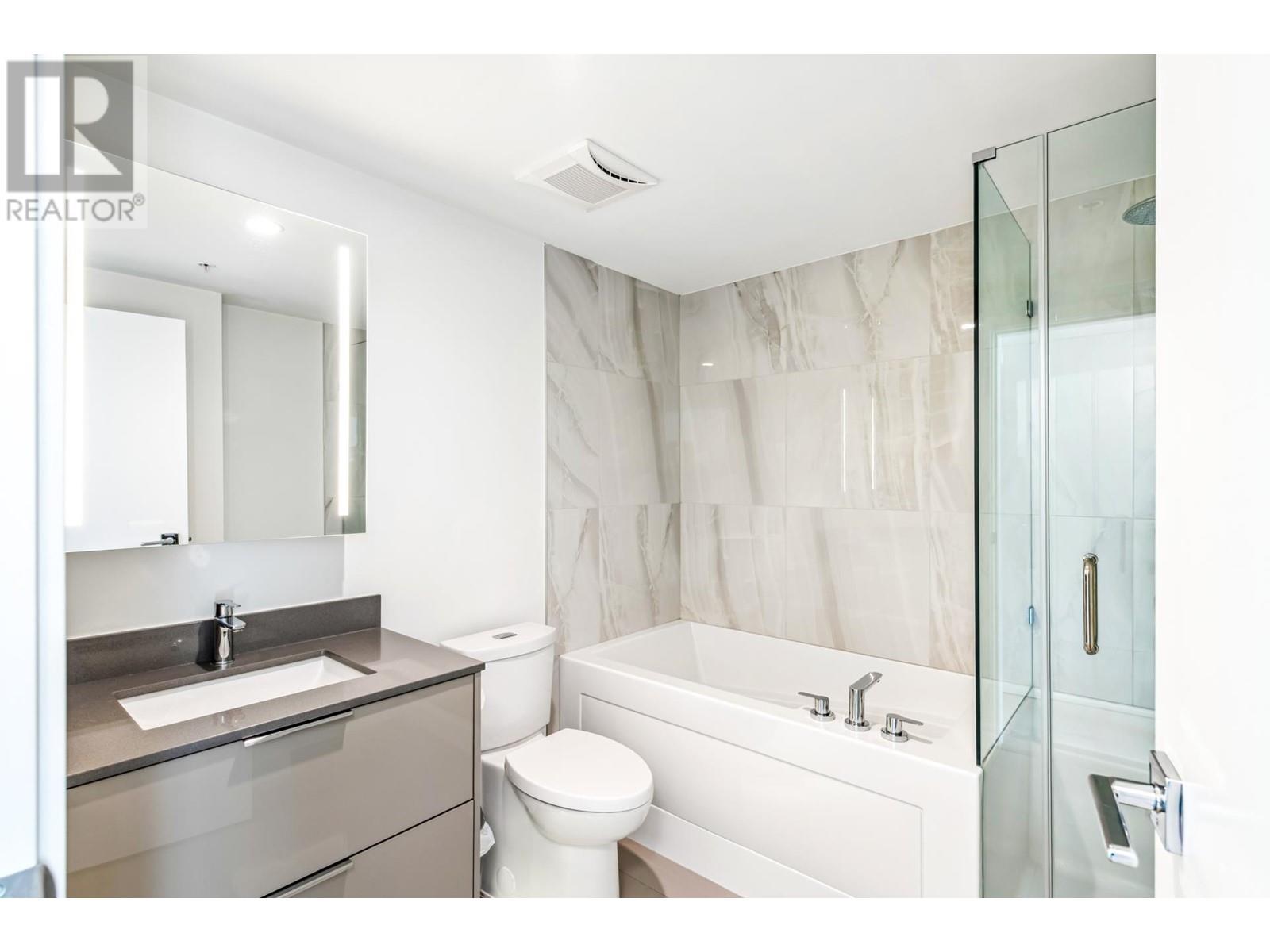 1707 1401 Hunter Street, North Vancouver, British Columbia  V7J 0E2 - Photo 16 - R3011864
