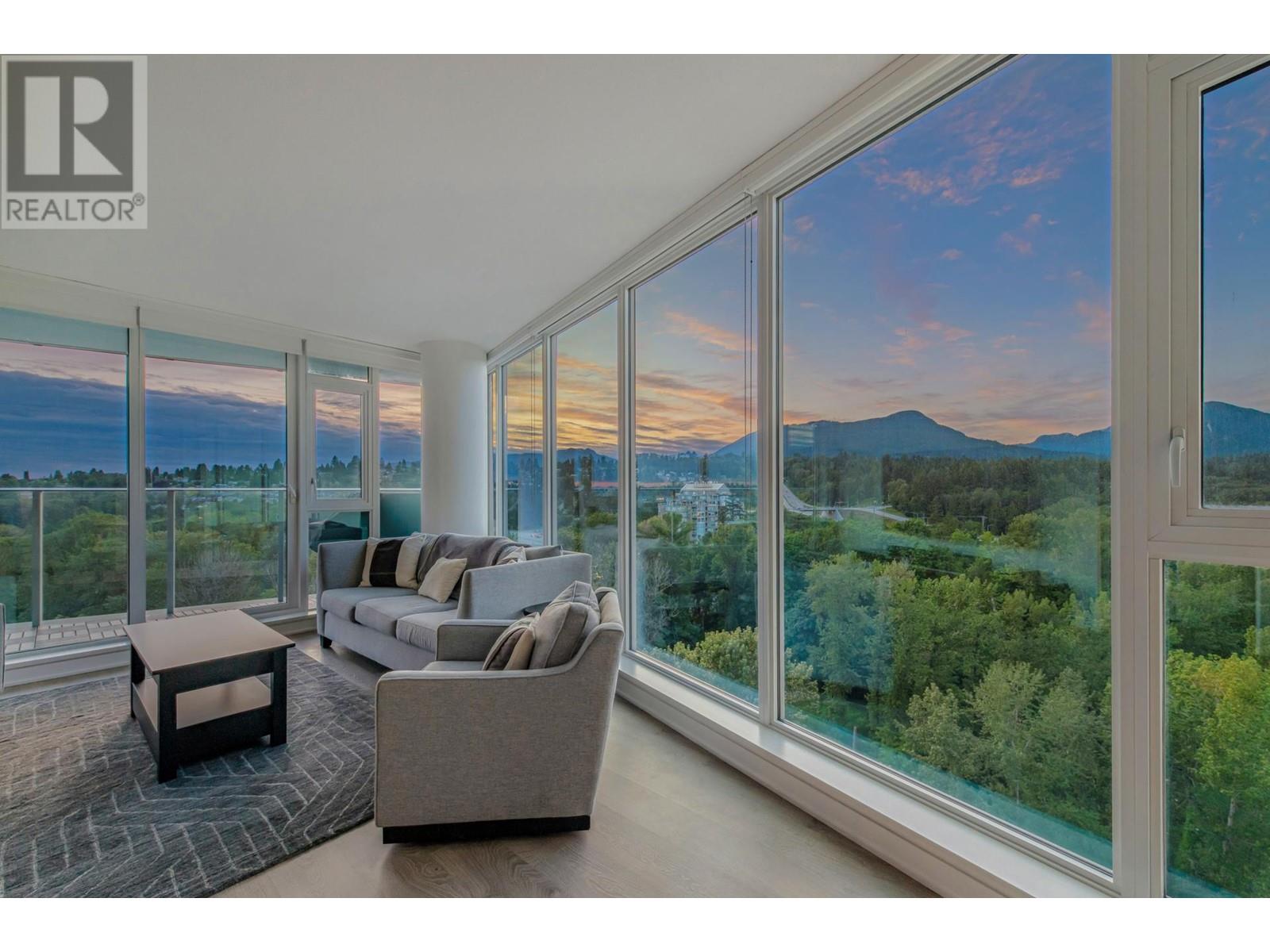 1707 1401 Hunter Street, North Vancouver, British Columbia  V7J 0E2 - Photo 21 - R3011864