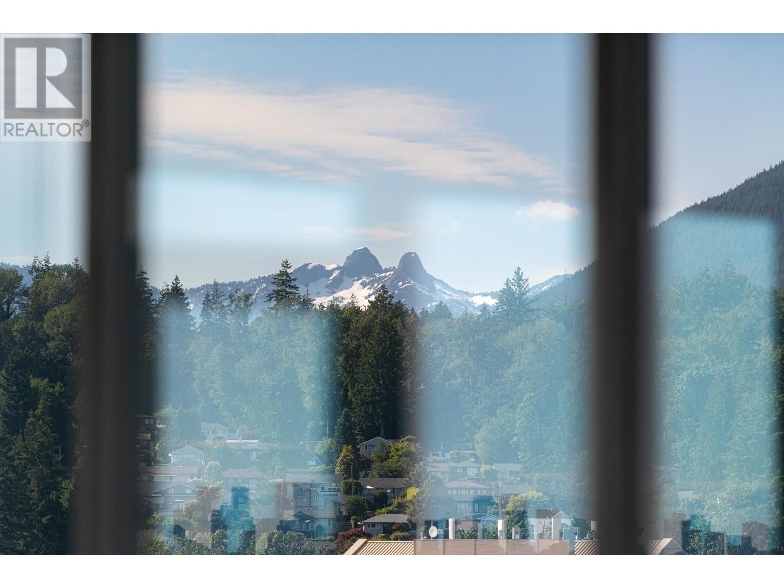 1707 1401 Hunter Street, North Vancouver, British Columbia  V7J 0E2 - Photo 22 - R3011864