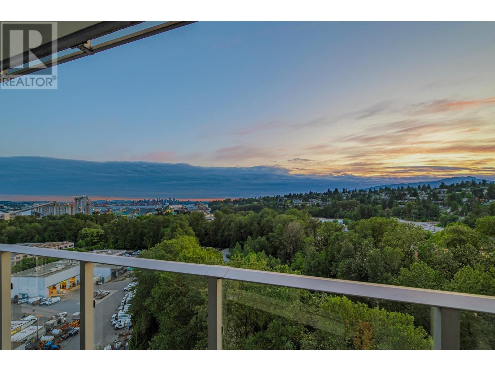 1707 1401 Hunter Street, North Vancouver, British Columbia  V7J 0E2 - Photo 25 - R3011864