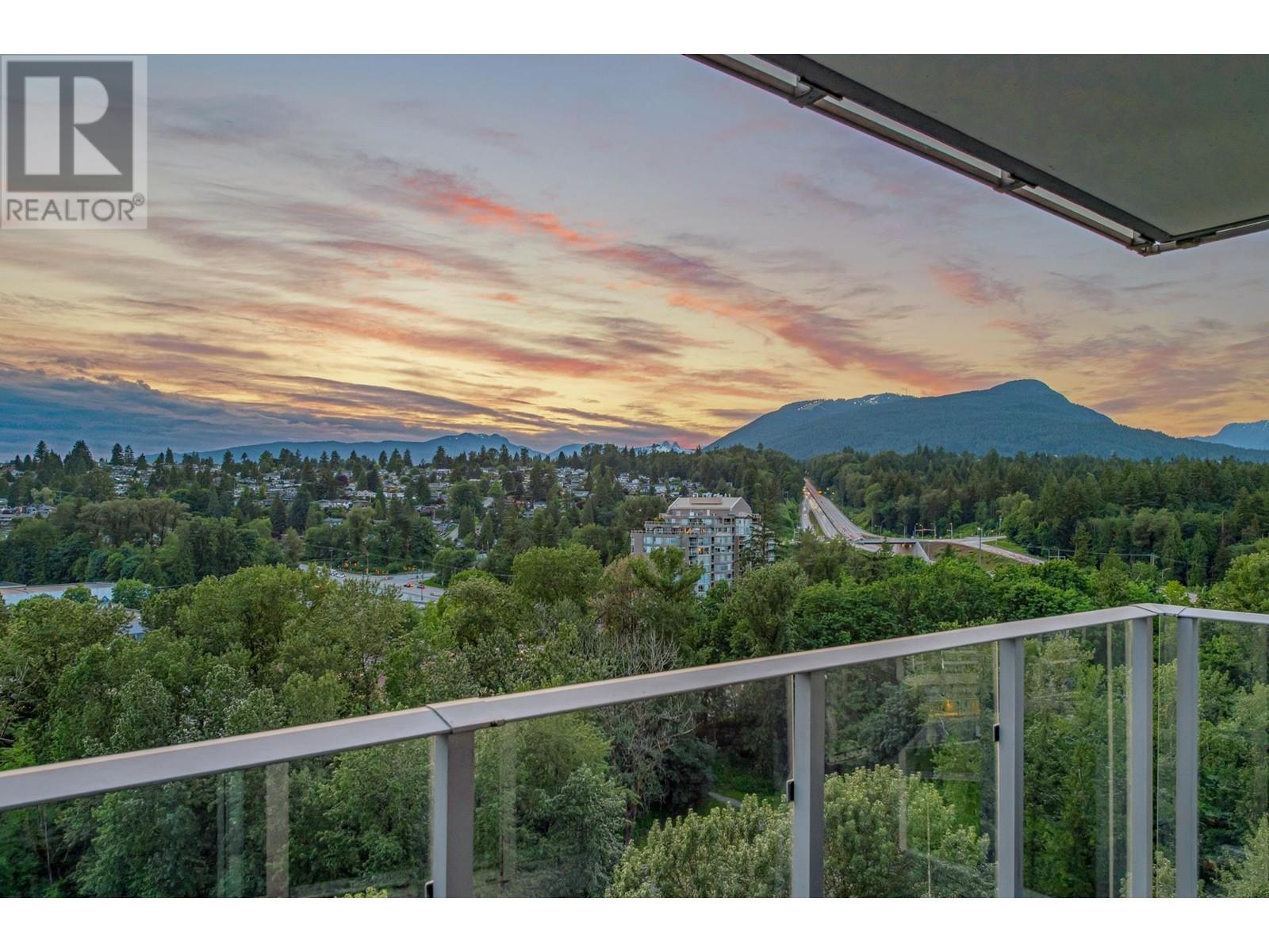 1707 1401 Hunter Street, North Vancouver, British Columbia  V7J 0E2 - Photo 26 - R3011864