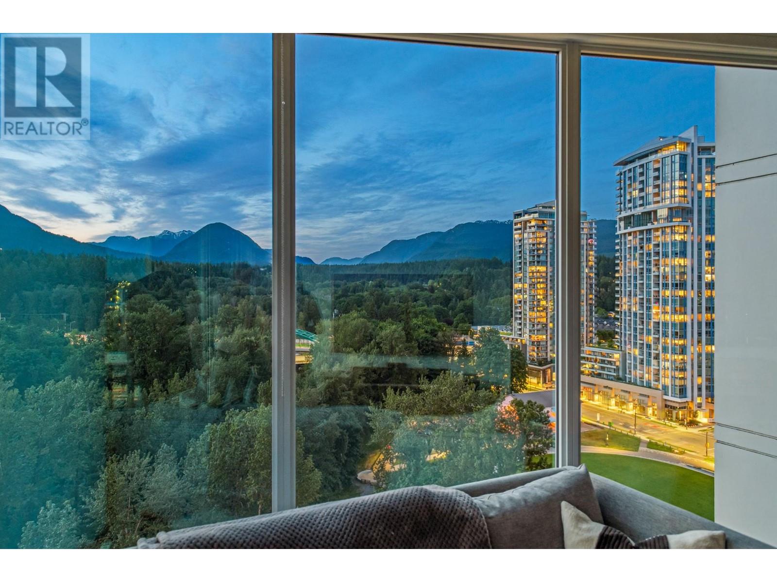 1707 1401 Hunter Street, North Vancouver, British Columbia  V7J 0E2 - Photo 30 - R3011864