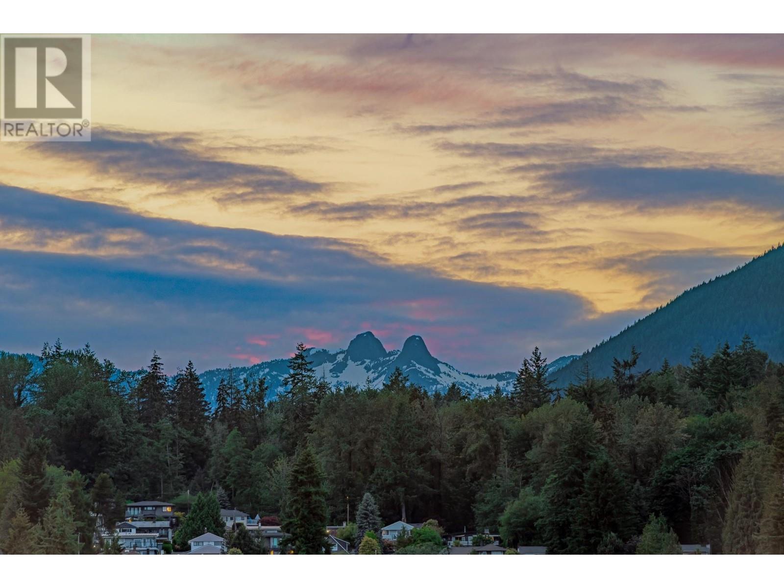 1707 1401 Hunter Street, North Vancouver, British Columbia  V7J 0E2 - Photo 31 - R3011864