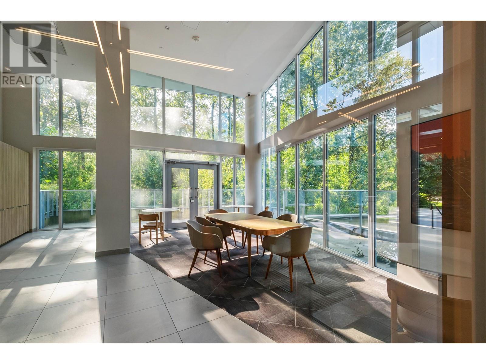 1707 1401 Hunter Street, North Vancouver, British Columbia  V7J 0E2 - Photo 34 - R3011864