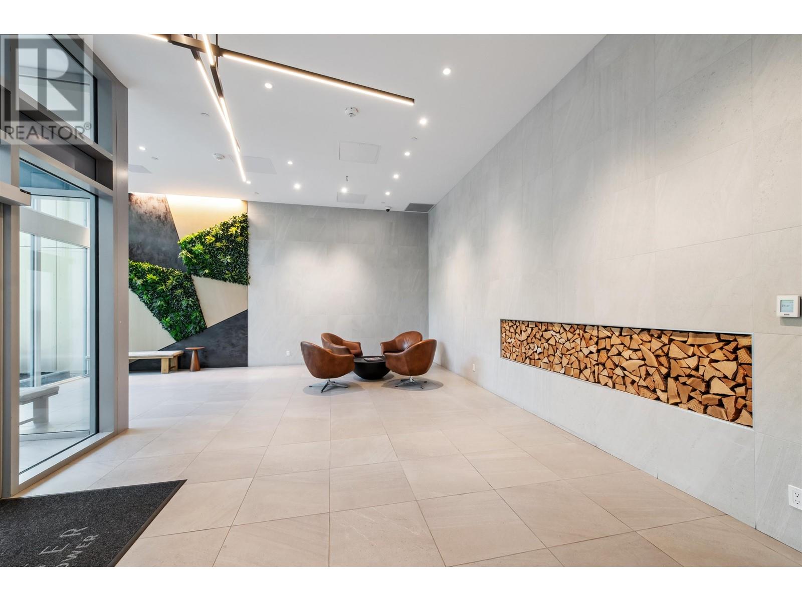 1707 1401 Hunter Street, North Vancouver, British Columbia  V7J 0E2 - Photo 35 - R3011864