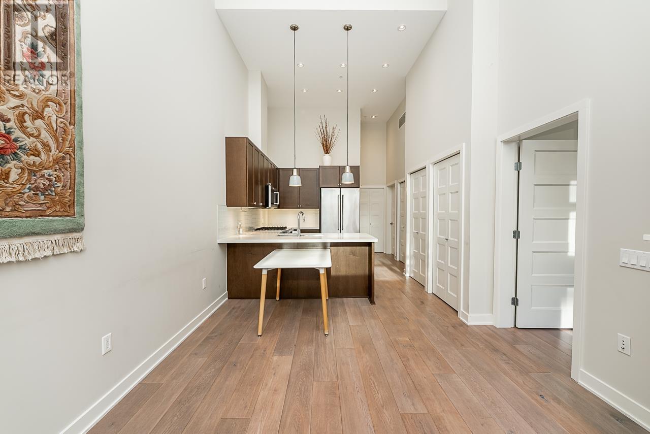 131 6160 London Road, Richmond, British Columbia  V7E 4J2 - Photo 10 - R3011865