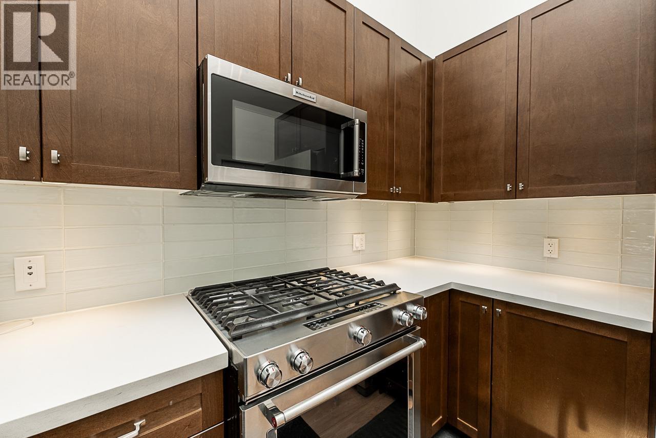 131 6160 London Road, Richmond, British Columbia  V7E 4J2 - Photo 12 - R3011865