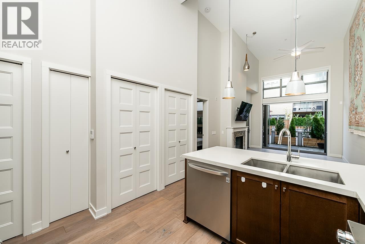 131 6160 London Road, Richmond, British Columbia  V7E 4J2 - Photo 14 - R3011865