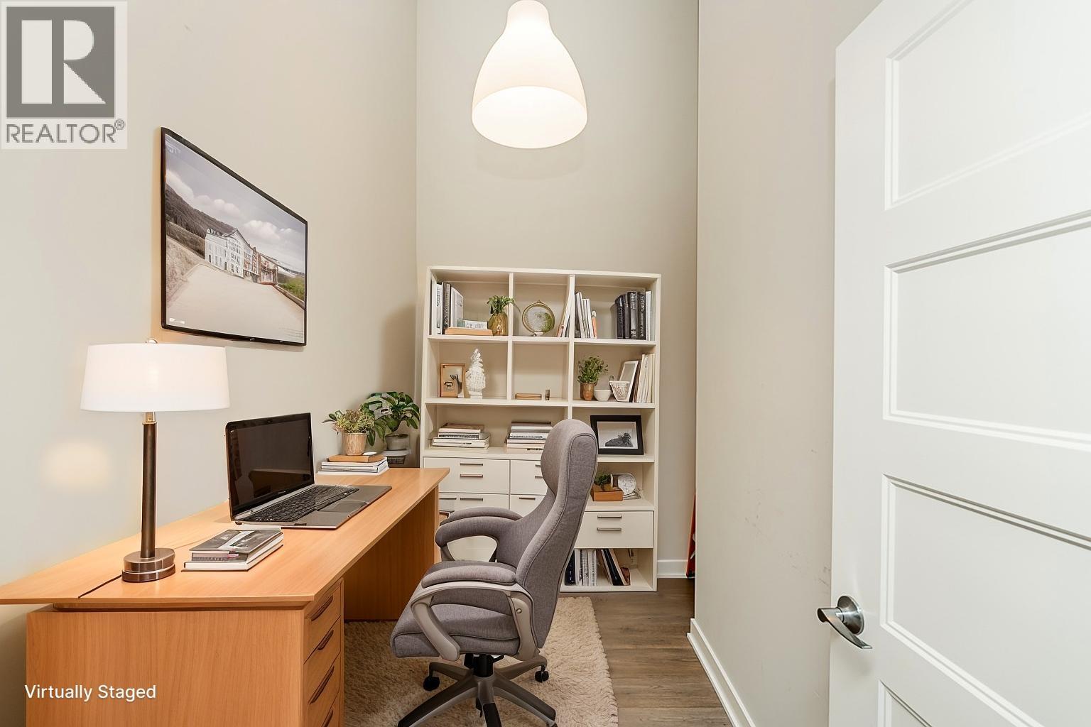 131 6160 London Road, Richmond, British Columbia  V7E 4J2 - Photo 19 - R3011865