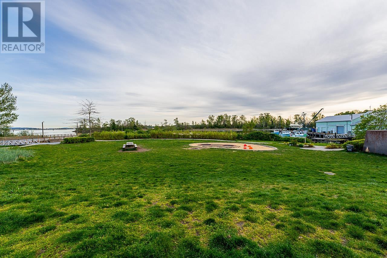 131 6160 London Road, Richmond, British Columbia  V7E 4J2 - Photo 28 - R3011865