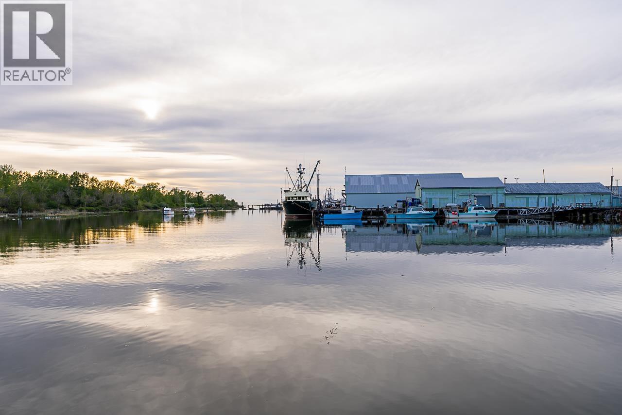 131 6160 London Road, Richmond, British Columbia  V7E 4J2 - Photo 31 - R3011865