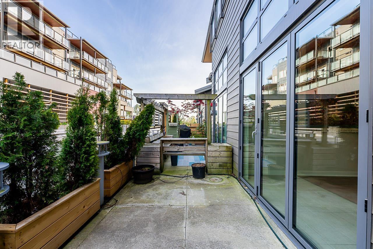 131 6160 London Road, Richmond, British Columbia  V7E 4J2 - Photo 33 - R3011865