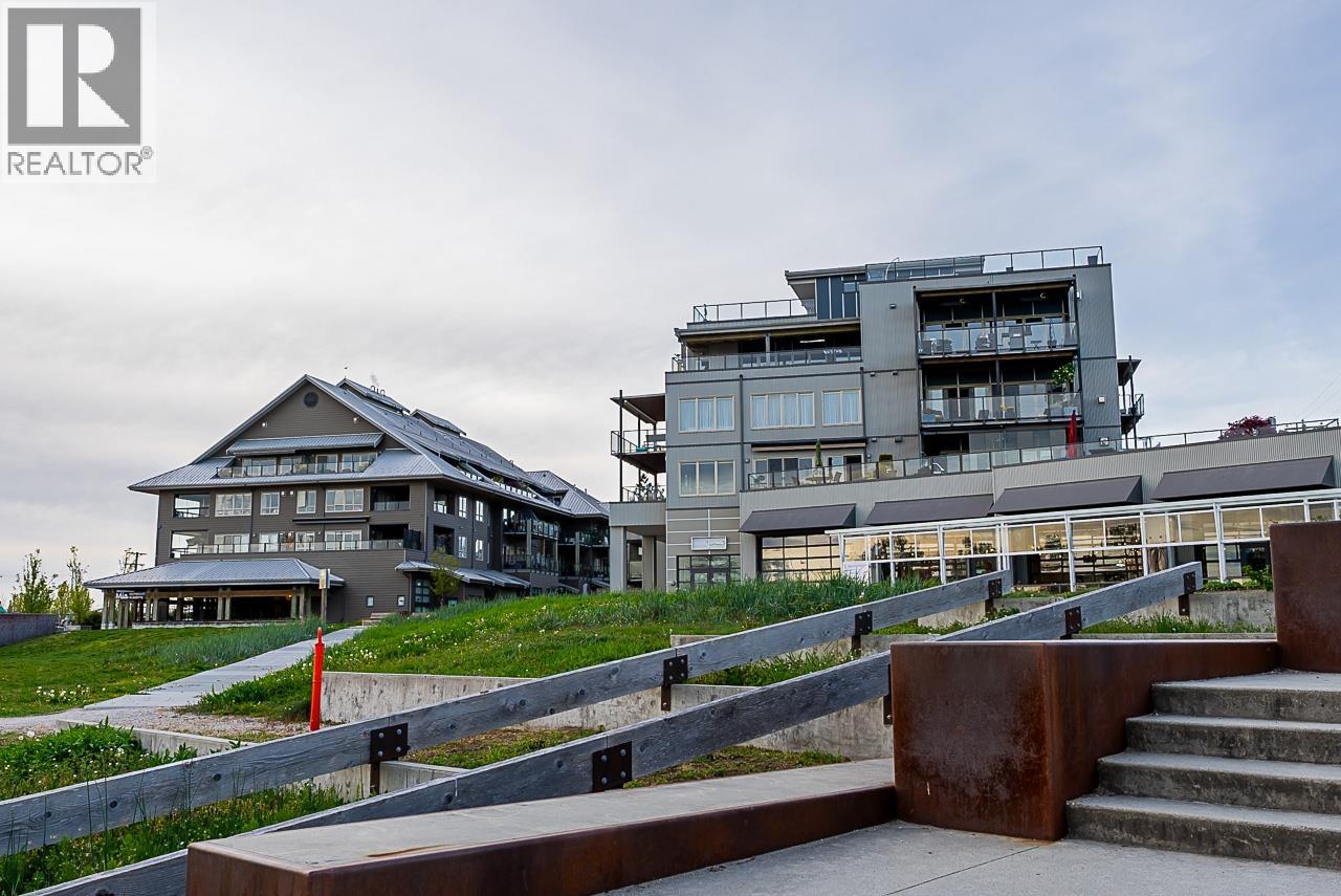 131 6160 London Road, Richmond, British Columbia  V7E 4J2 - Photo 34 - R3011865