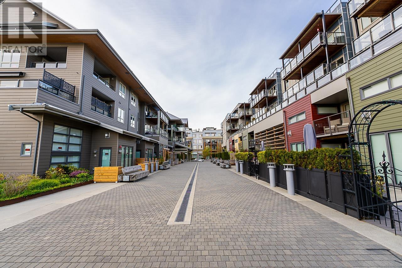 131 6160 London Road, Richmond, British Columbia  V7E 4J2 - Photo 38 - R3011865