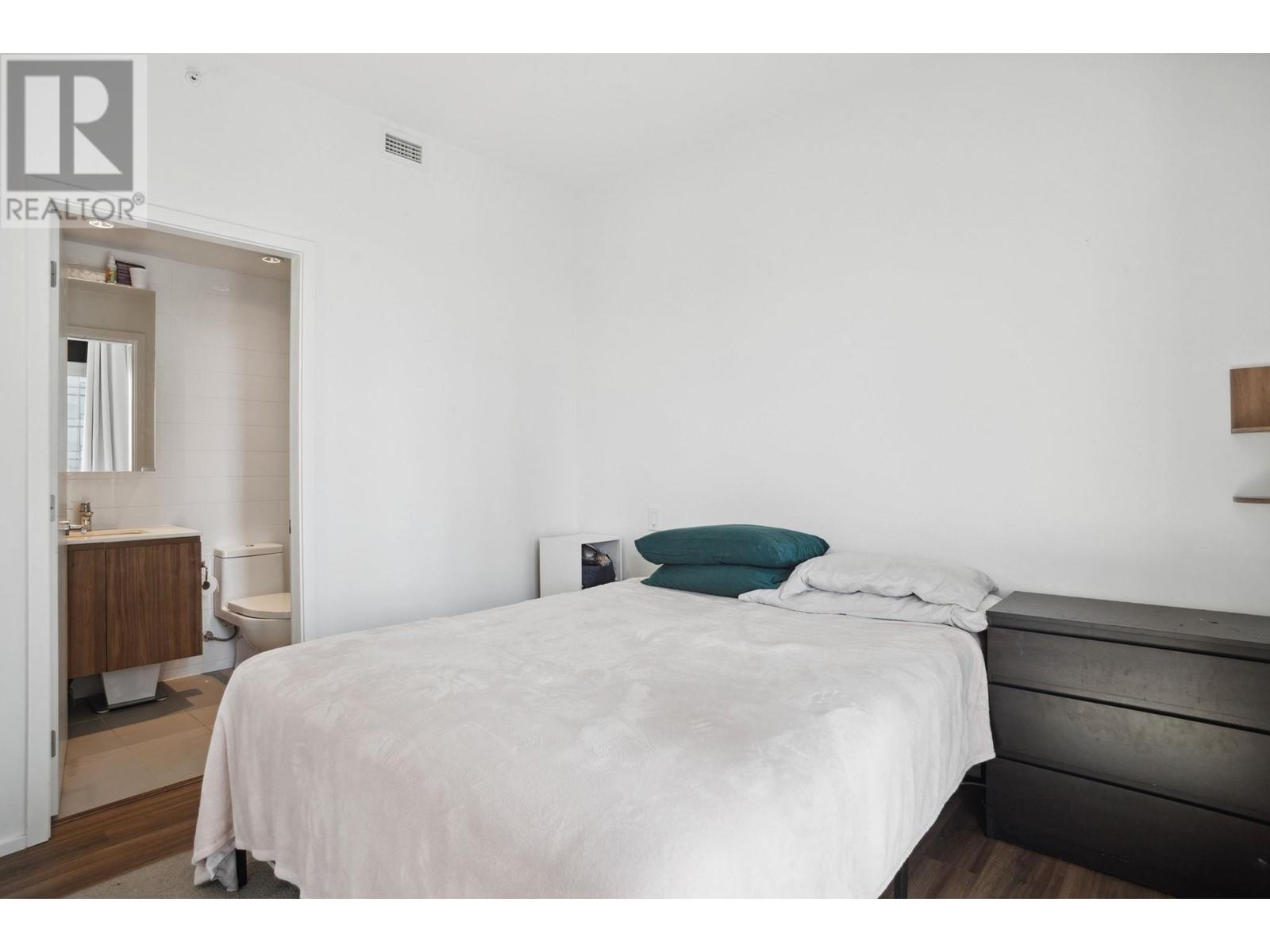 3407 4650 Brentwood Boulevard, Burnaby, British Columbia  V5C 0M3 - Photo 12 - R3011876