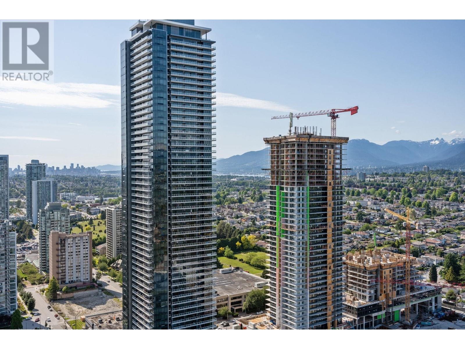 3407 4650 Brentwood Boulevard, Burnaby, British Columbia  V5C 0M3 - Photo 22 - R3011876