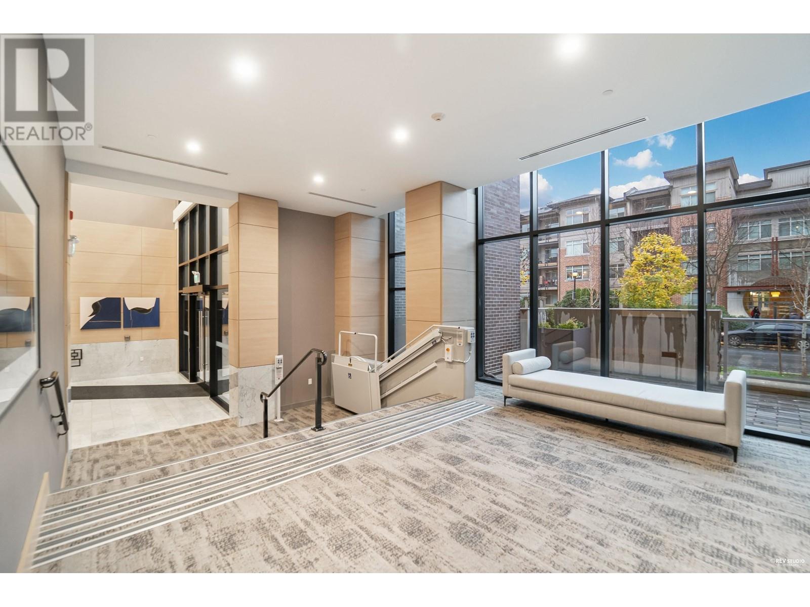 411 9233 Odlin Road, Richmond, British Columbia  V6X 0V4 - Photo 10 - R3011878