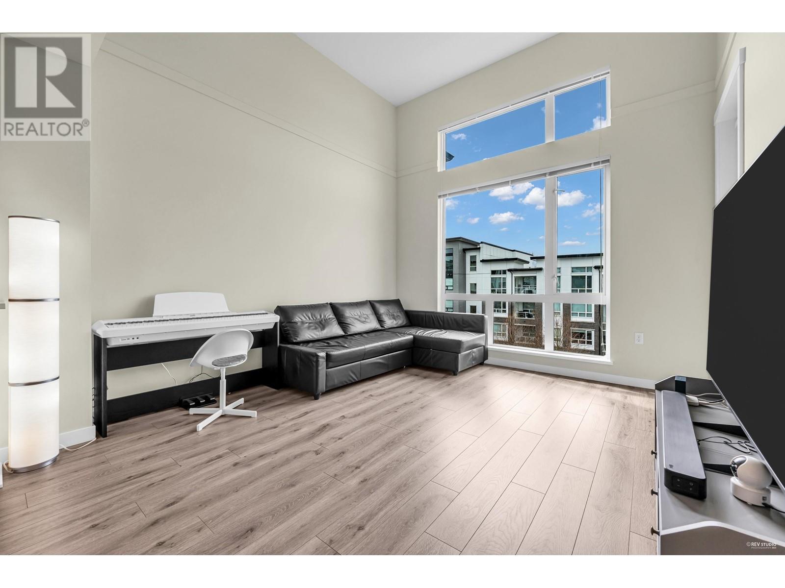 411 9233 Odlin Road, Richmond, British Columbia  V6X 0V4 - Photo 11 - R3011878