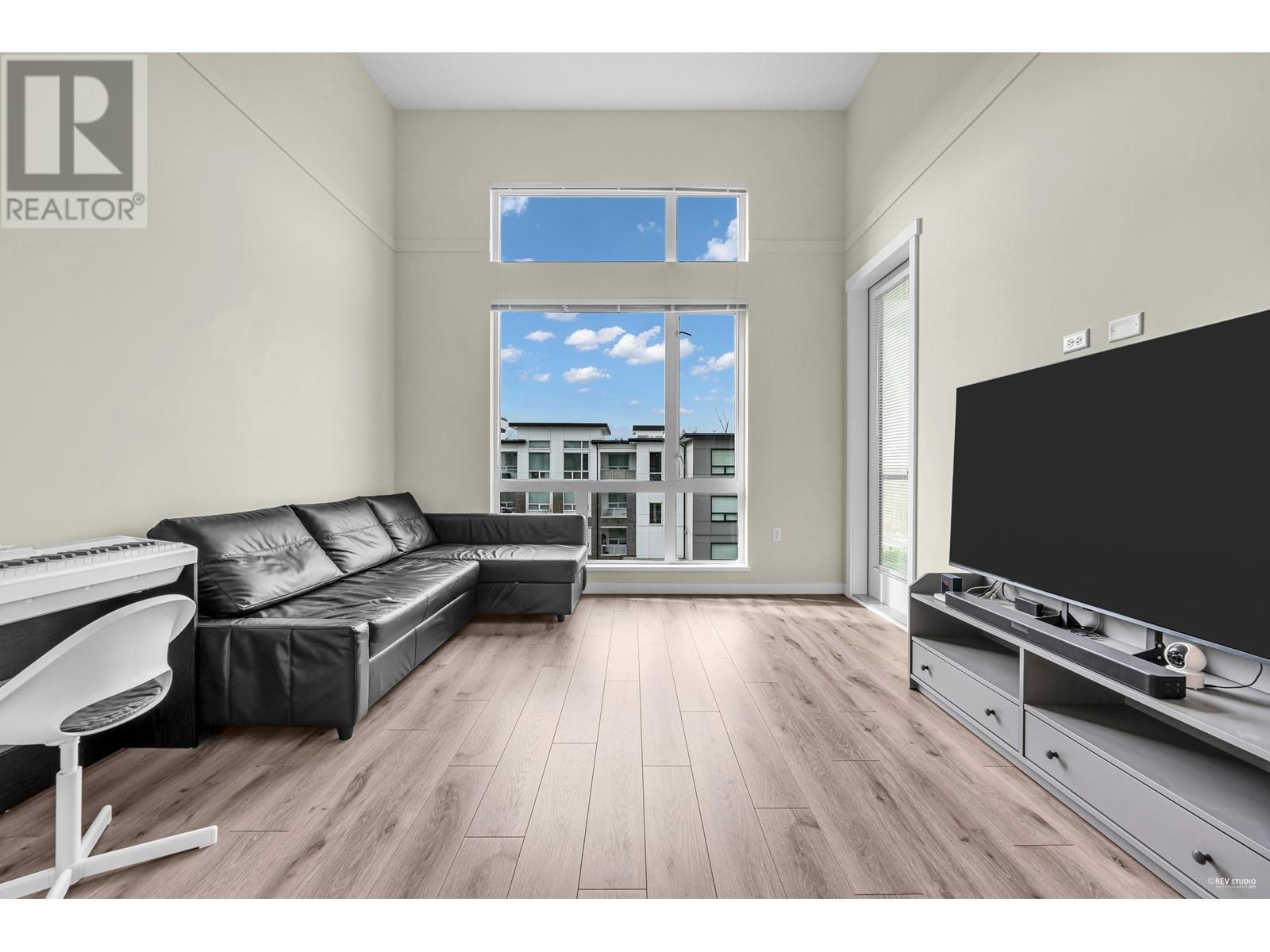 411 9233 Odlin Road, Richmond, British Columbia  V6X 0V4 - Photo 12 - R3011878
